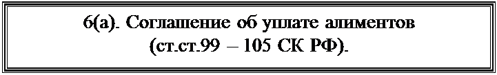 : 6().    &#13;&#10;(..99  105  ).&#13;&#10;