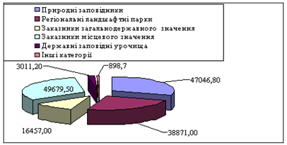 Курсовая работа: Видове різноманіття ящірок фауни України